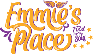 Emmies Place