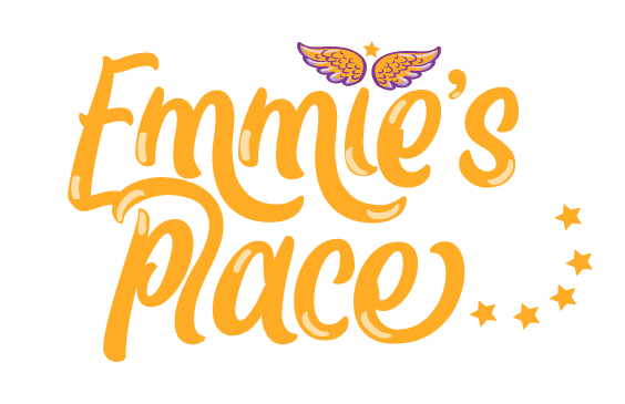 Emmies Place